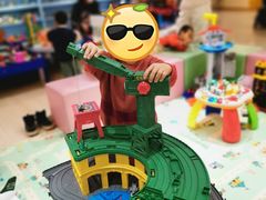 -新世界百货(顺义店)