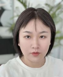 -变美丽半永久纹眉连锁·机器野生眉·洗眉