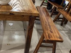 -松盛糕团店(红旗桥店)