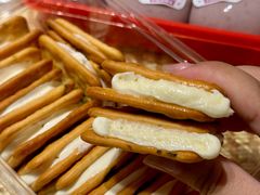 -古早萬丹传统台湾糕点(江宁金鹰店)