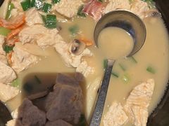 -明州小宴(文化广场店)