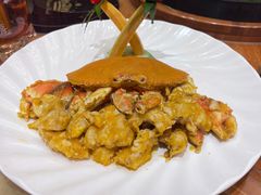 -白金汉爵大酒店(相城店)