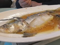 -龙汇酒家(沪闵路店)