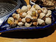 -本寻烧肉酒场(双井店)