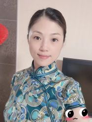 -孟洛川·旗袍高级定制