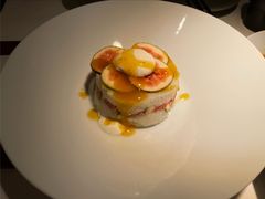 -香料集市新疆餐厅·清真聚餐(成都远洋太古里店)