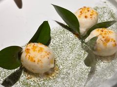 -華府(凯德晶萃店)