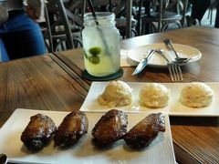 android_upload_pic-玛格萝妮(汇智国际商业中心店)