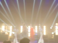 -轩 SUPER LIVE 超级现场(农科路店)