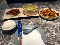 -鹿港小镇(中关村店)