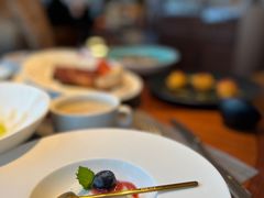 -MONICH牛排融合餐厅(和义大道购物中心店)