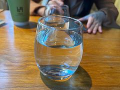 -1861意大利餐厅(文化广场店)