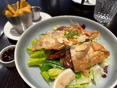 -bluefrog蓝蛙(皇庭广场店)
