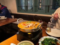 -林四喜·闽南传家菜(鼓浪屿店)