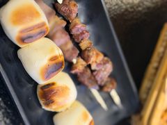 -丁里羊肉小镇(天鹅湖总店)