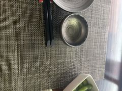 -吉炙烧鸟•本格料理(国际商贸城店)