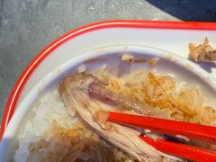 -胖哥俩肉蟹煲(萧山加州阳光店)