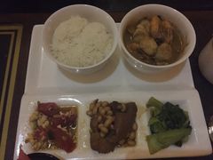 -素可汤泉(天宝大厦店)