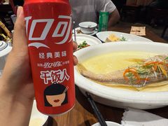 -绍兴老味道·非遗门店(银泰城店)