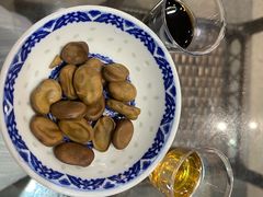 -中国黄酒博物馆
