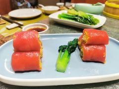 -顺意·顺德家乡菜(国际人才大厦店)