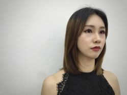 -YDO SALON