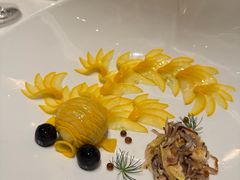 -食廬NOBLE(凯德晶萃店)