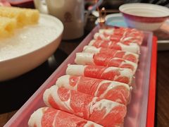 -明湖楼·经典鲁菜(大明湖店)