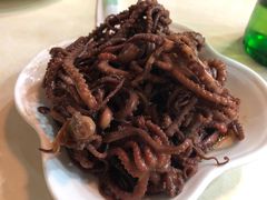 -红灯笼龙凤饭店(宁波老字号店)