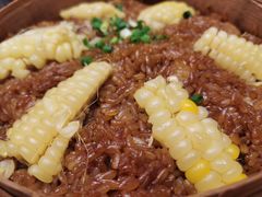 -大街小巷民俗酒店(仁和中路店)