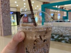 -GODIVA(印象城店)