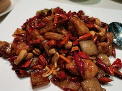 -御宝轩(益丰·外滩源店)