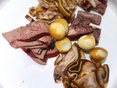 -登瀛楼(鼓楼店)