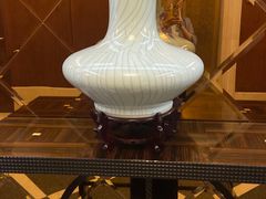 -北京国玉大酒店(鸟巢科技馆店)