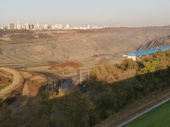 -抚顺煤矿博物馆