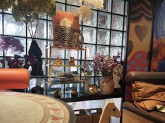 -Sips&Lick茶兰咖啡(五道口店)
