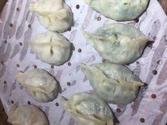-三个渔夫·蒸汽海鲜(小白楼店)