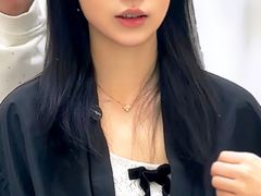 -金光华广场