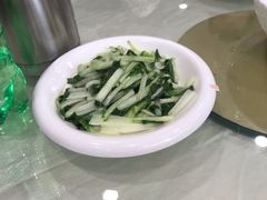 -澳门酒家(南航明珠店)
