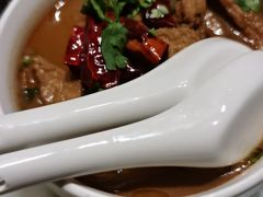 -金鼎轩(方庄天坛店)