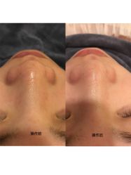 -星漾美学美容美体中心