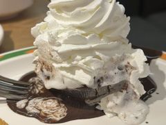 -比格比萨自助(南京万达茂店)