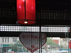 -红蜡烛-养生粥-津鲁菜(中山路店)