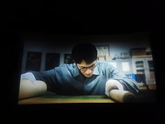 -CGV影城(东港IMAX店)