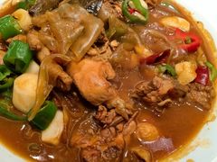 -阿五黄河大鲤鱼(英协路店)