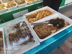 -紫光园·烤鸭(吕家营店)