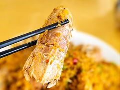 -鹏城人家海鲜酒家·23年老字号(较场尾店)