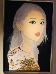 点击看大图 -北京瑰丽酒店·宴会厅·婚宴·会展