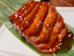 -南京大牌档(人民广场店)