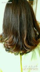 -TWOFACE双面理发馆